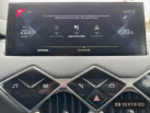 DS DS 3 Crossback