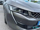 PEUGEOT 508 SW