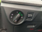 SKODA Kamiq 1.0 TSI Evo 2 116 ch DSG7 Limited Edition