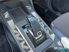 DS DS 3 Crossback