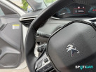 PEUGEOT 208 Business R