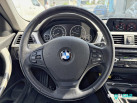 BMW Série 3 Touring
