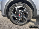 DS DS 3 Crossback