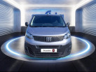 FIAT Scudo Fg