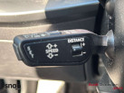 AUDI A3 Sportback 30 TDI 116 Design
