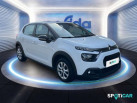 CITROEN C3 Sté