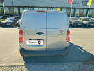 FIAT Scudo Fg