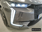 DS DS 4