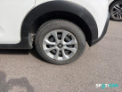 CITROEN C3 Sté