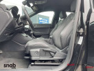 AUDI Q3 45 TFSIe 245 ch S tronic 6 S line