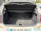 CITROEN C3 Sté