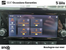 SEAT Ibiza 1.0 EcoTSI 95 ch S/S BVM5 Copa