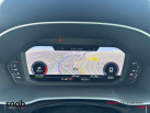 AUDI Q3 35 TDI 150 ch S tronic 7 Design Luxe