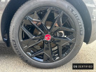 DS DS 4