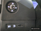 DS DS 4