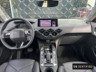 DS DS 3