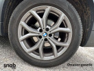 BMW X5 xDrive25d 231 ch BVA8 Lounge