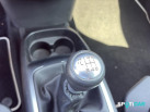 CITROEN C4 SpaceTourer
