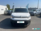 CITROEN Berlingo Van