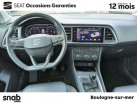 SEAT Ateca 2.0 TDI 115 ch Start/Stop Urban