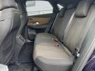 DS DS 7 Crossback