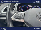VOLKSWAGEN T-Roc 1.5 TSI EVO 150 Start/Stop BVM6 Style