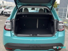 FIAT 600