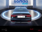 AUDI A8 L 60 TFSI e Tiptronic 8 Quattro Avus Extended