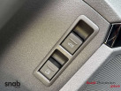 AUDI A3 Sportback 40 TFSI e Hybride rechargeable 204 S tronic 6 S line
