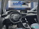 PEUGEOT 208 Affaire
