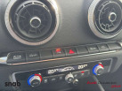 AUDI A3 PI SB 35 TFSI 150 CH S TRONIC 7 S Line