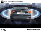 SEAT Arona 1.0 TSI 95 ch Start/Stop BVM5 Copa