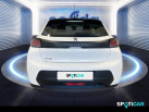PEUGEOT 208 Affaire