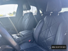 DS DS 7 Crossback