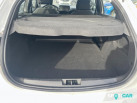 PEUGEOT 208 Affaire
