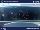 VOLKSWAGEN Passat 1.5 eHybrid 272 DSG6 R-Line