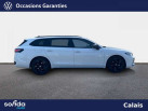 VOLKSWAGEN Passat 2.0 TDI EVO SCR 150 DSG7 R-Line