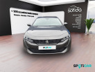PEUGEOT 508 SW