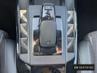 DS DS 3 Crossback