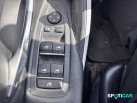 BMW Série 3 Touring