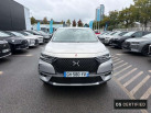 DS DS 7 Crossback
