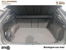 CUPRA Formentor eHybrid 272 ch DSG6 VZ