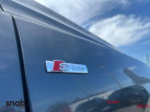 AUDI Q8 50 TDI 286 Tiptronic 8 Quattro S line