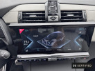 DS DS 7 Crossback