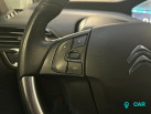 CITROEN Grand C4 SpaceTourer