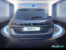 PEUGEOT 508 SW