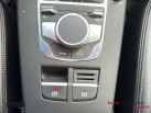 AUDI A3 PI SB 35 TFSI 150 CH S TRONIC 7 S Line