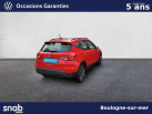 SEAT Arona 1.0 TSI 95 ch Start/Stop BVM5 Copa