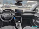 PEUGEOT 208 Business R