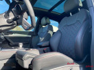 AUDI Q5 Sportback 55 TFSIe 367 S tronic 7 Quattro S line